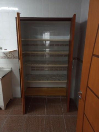 Imagem Apartamento com 2 Quartos para Alugar, 119 m² em Guilhermina - Praia Grande