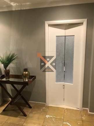 Imagem Casa com 4 Quartos à Venda, 210 m² em Ipiranga - São Paulo