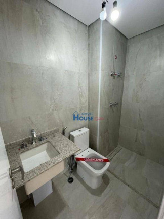 Imagem Apartamento com 2 Quartos à Venda, 85 m² em Pinheiros - São Paulo Imagem Apartamento com 2 Quartos à Venda, 85 m² em Pinheiros - São Paulo