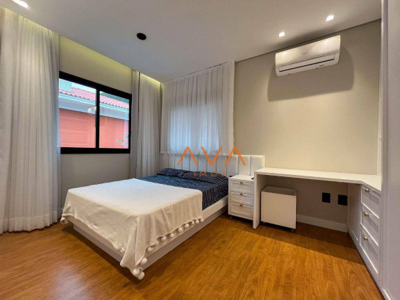 Imagem Casa com 4 Quartos à Venda, 437 m² em Santo Antônio De Lisboa - Florianópolis Imagem Casa com 4 Quartos à Venda, 437 m² em Santo Antônio De Lisboa - Florianópolis