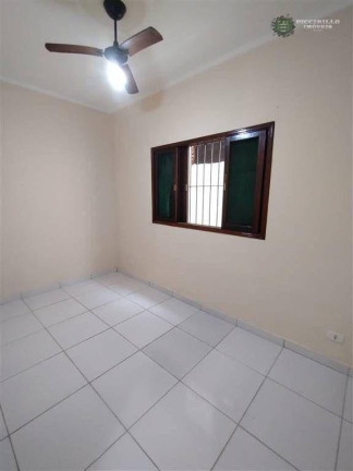 Imagem Casa com 2 Quartos à Venda, 75 m² em Caiçara - Praia Grande Imagem Casa com 2 Quartos à Venda, 75 m² em Caiçara - Praia Grande