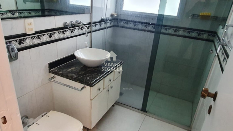 Imagem Apartamento com 3 Quartos à Venda, 150 m² em Perdizes - São Paulo