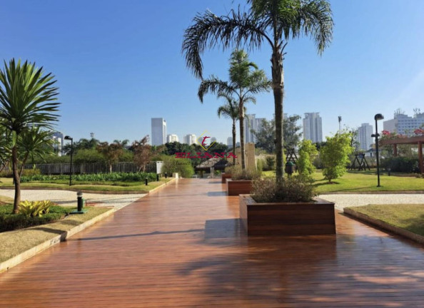 Imagem Apartamento com 3 Quartos à Venda, 210 m² em Vila Leopoldina - São Paulo Imagem Apartamento com 3 Quartos à Venda, 210 m² em Vila Leopoldina - São Paulo