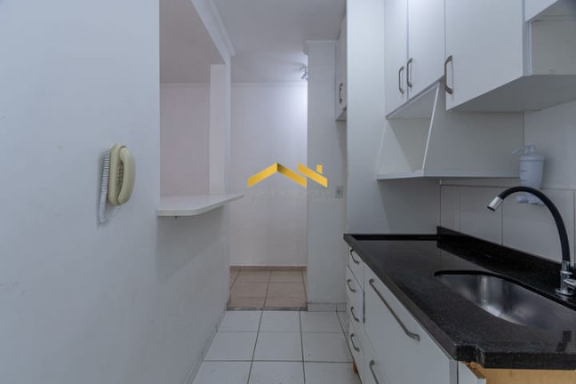 Imagem Apartamento com 2 Quartos à Venda, 92 m² em Morumbi - São Paulo Imagem Apartamento com 2 Quartos à Venda, 92 m² em Morumbi - São Paulo