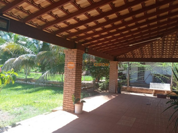 Imagem Imóvel com 3 Quartos à Venda, 1.050 m² em São Rafael - Araçatuba Imagem Imóvel com 3 Quartos à Venda, 1.050 m² em São Rafael - Araçatuba