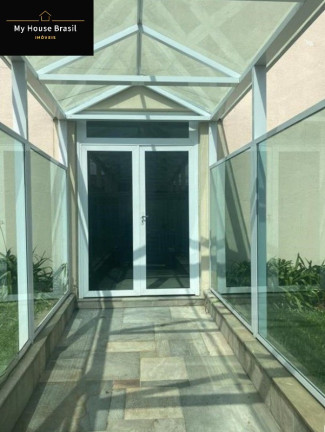 Imagem Apartamento com 2 Quartos à Venda, 68 m² em Vila Constança - São Paulo Imagem Apartamento com 2 Quartos à Venda, 68 m² em Vila Constança - São Paulo