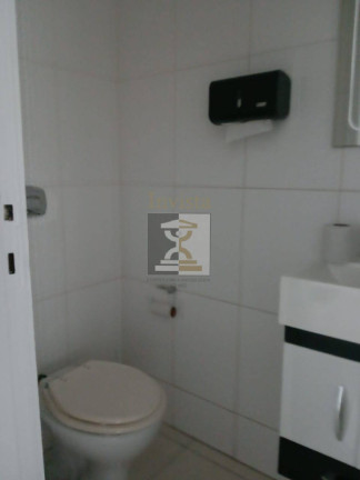 Imagem Sala Comercial à Venda, 30 m² em Tijuca - Rio De Janeiro Imagem Sala Comercial à Venda, 30 m² em Tijuca - Rio De Janeiro