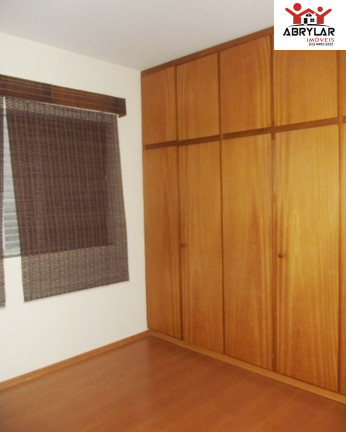 Imagem Imóvel com 3 Quartos à Venda, 206 m² em Centro - Jundiaí