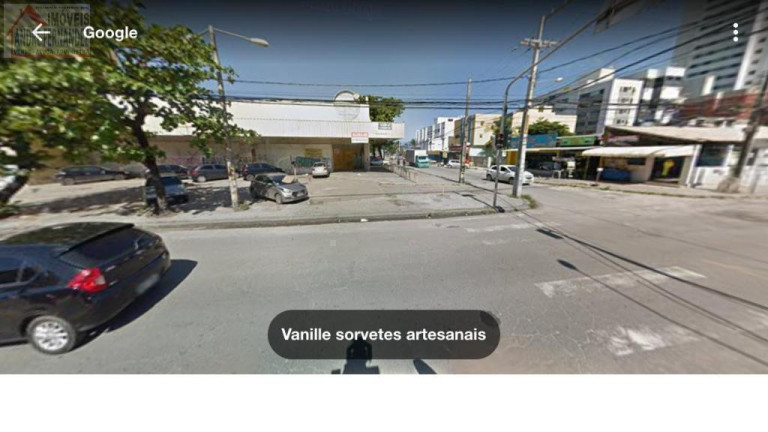 Imagem Imóvel Comercial à Venda, 1.900 m² em Casa Caiada - Olinda Imagem Imóvel Comercial à Venda, 1.900 m² em Casa Caiada - Olinda