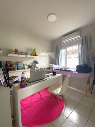 Imagem Casa com 3 Quartos à Venda, 148 m² em São Luís - Jaraguá Do Sul