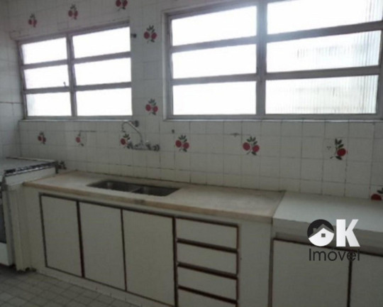Imagem Apartamento com 3 Quartos à Venda, 170 m² em Jardim Paulista - São Paulo Imagem Apartamento com 3 Quartos à Venda, 170 m² em Jardim Paulista - São Paulo