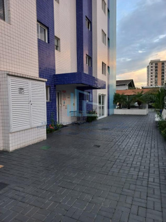 Imagem Apartamento com 2 Quartos à Venda, 55 m² em Caiçara - Praia Grande Imagem Apartamento com 2 Quartos à Venda, 55 m² em Caiçara - Praia Grande