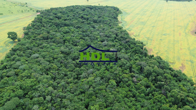 Imagem Fazenda à Venda, 106 m² em Zona Rural - Aragoiânia Imagem Fazenda à Venda, 106 m² em Zona Rural - Aragoiânia