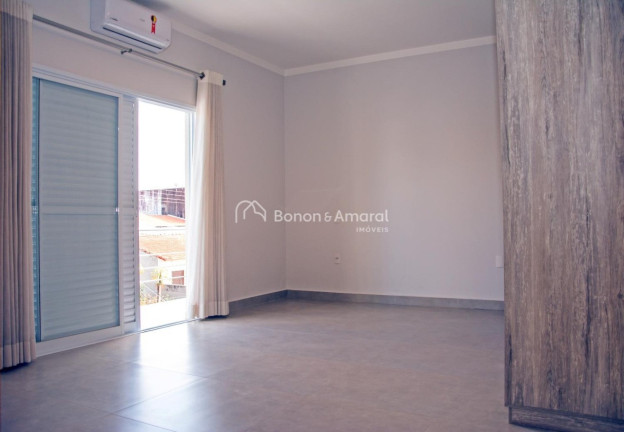 Imagem Casa com 6 Quartos à Venda, 273 m² em Jardim De Itapoan - Paulínia Imagem Casa com 6 Quartos à Venda, 273 m² em Jardim De Itapoan - Paulínia