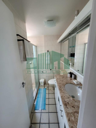 Imagem Apartamento com 4 Quartos à Venda, 160 m² em Casa Caiada - Olinda Imagem Apartamento com 4 Quartos à Venda, 160 m² em Casa Caiada - Olinda