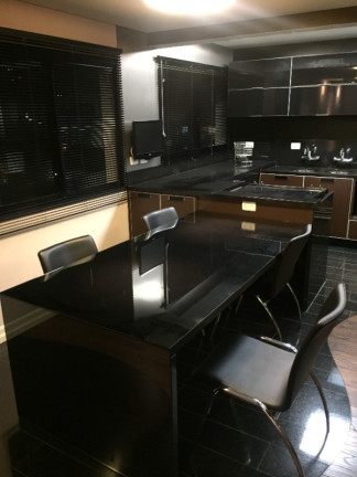Imagem Imóvel com 2 Quartos à Venda, 107 m² em Vila Clementino - São Paulo Imagem Imóvel com 2 Quartos à Venda, 107 m² em Vila Clementino - São Paulo