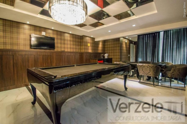 Imagem Apartamento com 3 Quartos à Venda, 130 m² em Centro - Balneário Camboriú Imagem Apartamento com 3 Quartos à Venda, 130 m² em Centro - Balneário Camboriú