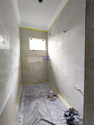 Imagem Casa com 3 Quartos à Venda, 84 m² em Costeira - Araucária Imagem Casa com 3 Quartos à Venda, 84 m² em Costeira - Araucária