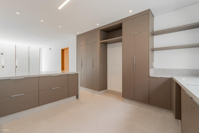 Imagem Casa com 5 Quartos à Venda, 450 m² em Jardim Guedala - São Paulo Imagem Casa com 5 Quartos à Venda, 450 m² em Jardim Guedala - São Paulo
