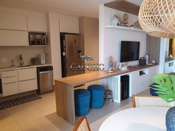 Imagem Apartamento com 2 Quartos à Venda, 72 m² em Barra Da Tijuca - Rio De Janeiro Imagem Apartamento com 2 Quartos à Venda, 72 m² em Barra Da Tijuca - Rio De Janeiro