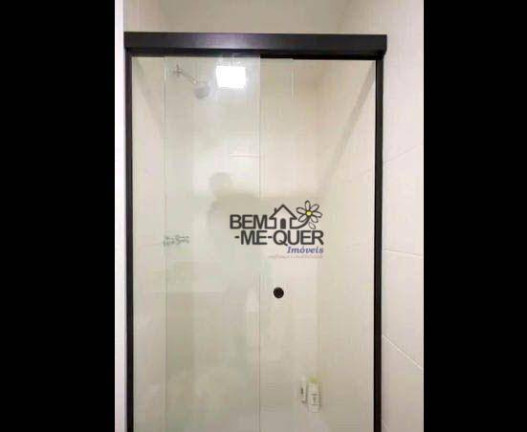 Imagem Apartamento com 3 Quartos à Venda, 62 m² em Barra Funda - São Paulo