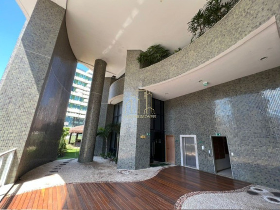 Imóvel com 1 Quarto à Venda, 64 m² em Pituba - Salvador