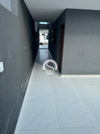 Imagem Casa com 4 Quartos à Venda, 214 m² Imagem Casa com 4 Quartos à Venda, 214 m²