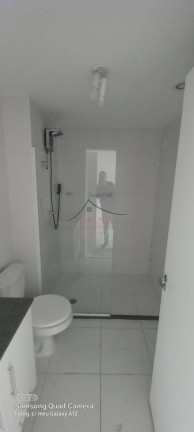 Imagem Apartamento com 1 Quarto à Venda, 33 m² em Jardim Santa Terezinha (zona Leste) - São Paulo Imagem Apartamento com 1 Quarto à Venda, 33 m² em Jardim Santa Terezinha (zona Leste) - São Paulo