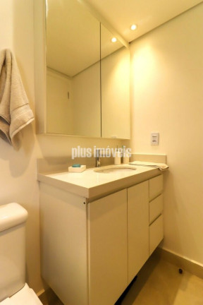 Imagem Apartamento com 2 Quartos à Venda, 67 m² em Panamby - São Paulo Imagem Apartamento com 2 Quartos à Venda, 67 m² em Panamby - São Paulo