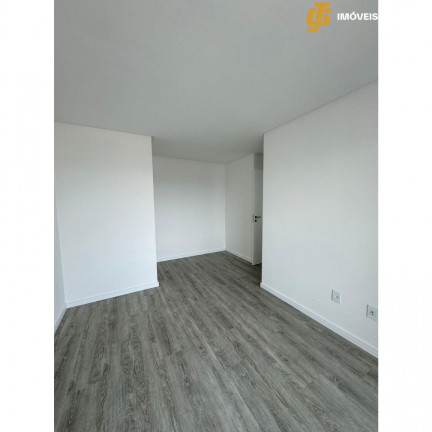 Imagem Apartamento com 3 Quartos à Venda, 110 m² em Centro - Camboriú