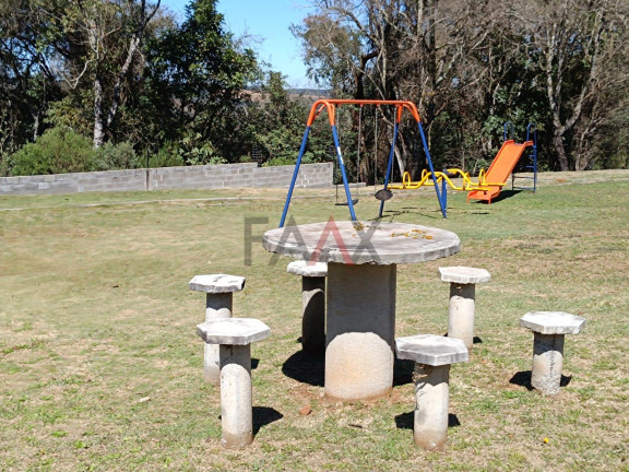 Imagem Terreno à Venda, 166 m² em Boqueirão - Guarapuava Imagem Terreno à Venda, 166 m² em Boqueirão - Guarapuava