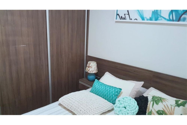 Imagem Apartamento com 1 Quarto à Venda, 35 m² em Campo Belo - São Paulo Imagem Apartamento com 1 Quarto à Venda, 35 m² em Campo Belo - São Paulo