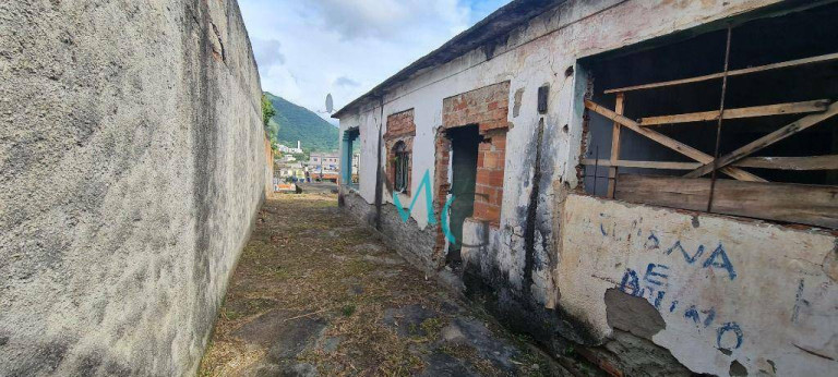 Imagem Imóvel à Venda, 584 m² em Campo Grande - Rio De Janeiro Imagem Imóvel à Venda, 584 m² em Campo Grande - Rio De Janeiro