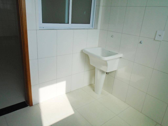 Imagem Apartamento com 3 Quartos à Venda, 139 m² em Vila Guilhermina - Praia Grande Imagem Apartamento com 3 Quartos à Venda, 139 m² em Vila Guilhermina - Praia Grande
