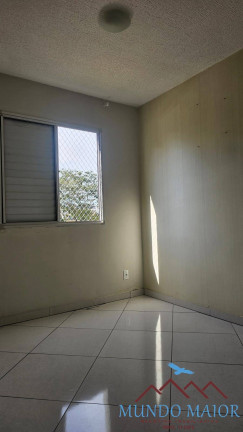 Imagem Apartamento com 3 Quartos à Venda, 97 m² em Vila Lutecia - Santo André Imagem Apartamento com 3 Quartos à Venda, 97 m² em Vila Lutecia - Santo André