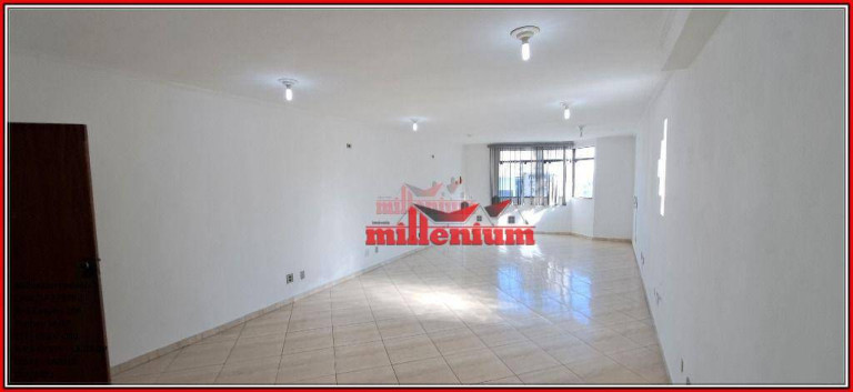 Sala Comercial para Alugar, 52 m² em Penha De França - São Paulo