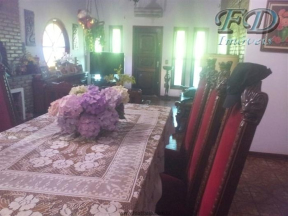 Imagem Chácara com 3 Quartos à Venda, 1.000 m² em Nirvana - Atibaia Imagem Chácara com 3 Quartos à Venda, 1.000 m² em Nirvana - Atibaia