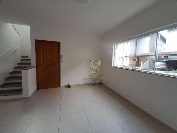 Imagem Casa com 3 Quartos à Venda, 101 m² em Jardim Estância Brasil - Atibaia Imagem Casa com 3 Quartos à Venda, 101 m² em Jardim Estância Brasil - Atibaia