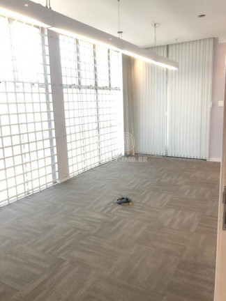Imagem Imóvel Comercial para Alugar, 370 m² em Jardim Avelino - São Paulo Imagem Imóvel Comercial para Alugar, 370 m² em Jardim Avelino - São Paulo