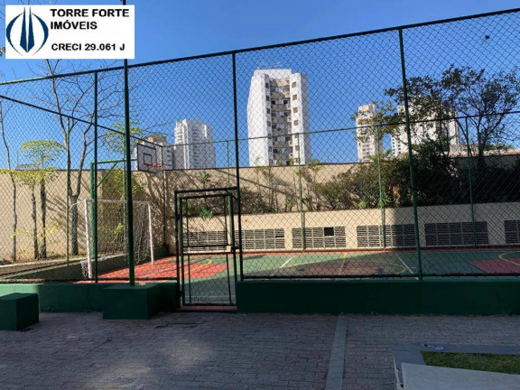 Imagem Apartamento com 3 Quartos à Venda, 75 m² em Alto Da Mooca - São Paulo