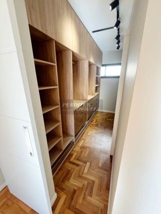 Imagem Apartamento com 2 Quartos à Venda, 115 m² em Pinheiros - São Paulo Imagem Apartamento com 2 Quartos à Venda, 115 m² em Pinheiros - São Paulo