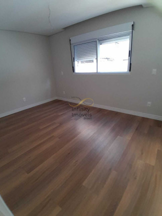 Imagem Apartamento com 4 Quartos à Venda, 160 m² em Castelo - Belo Horizonte
