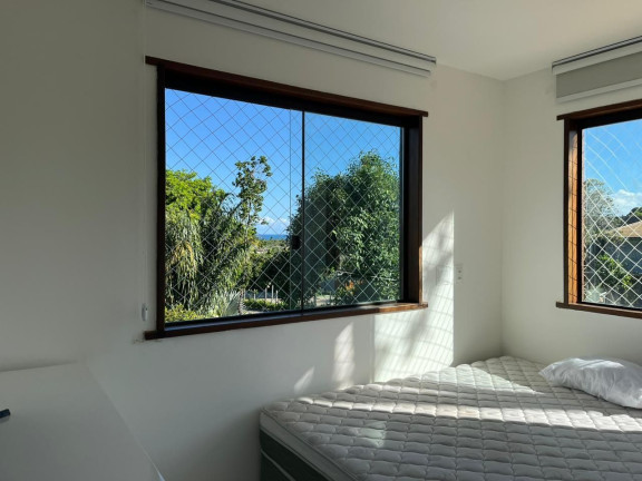 Imagem Casa com 4 Quartos à Venda, 350 m² em Galeria Alga Marinha - Mata De São João Imagem Casa com 4 Quartos à Venda, 350 m² em Galeria Alga Marinha - Mata De São João