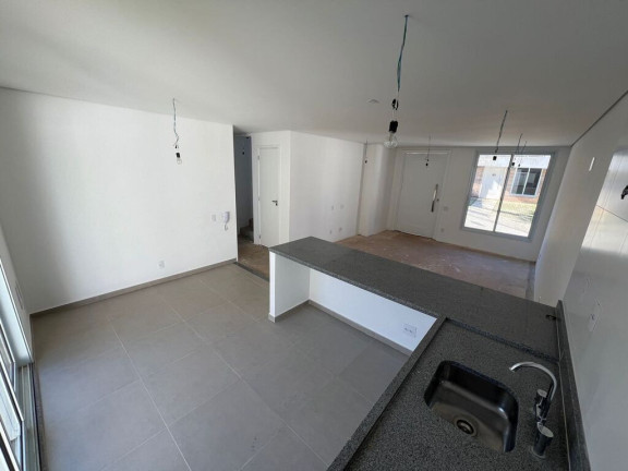 Imagem Casa com 3 Quartos à Venda, 157 m² em Granja Viana - Cotia Imagem Casa com 3 Quartos à Venda, 157 m² em Granja Viana - Cotia