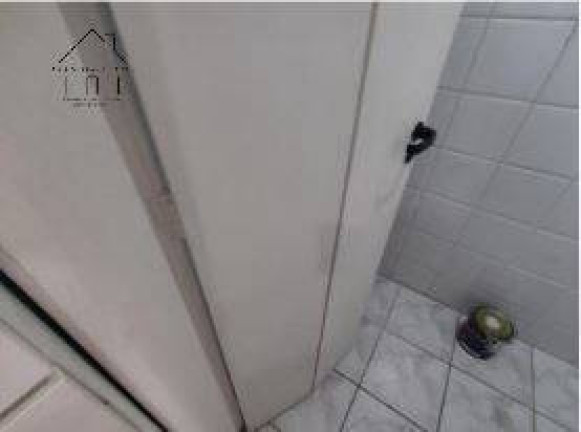 Imagem Apartamento com 3 Quartos à Venda, 94 m² em Jardim Do Lago - Campinas