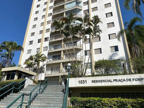 Imagem Apartamento com 3 Quartos à Venda, 109 m² em Vila Pompéia - São Paulo Imagem Apartamento com 3 Quartos à Venda, 109 m² em Vila Pompéia - São Paulo