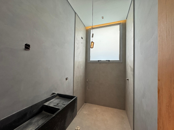 Imagem Casa de Condomínio com 4 Quartos à Venda, 650 m² em Condomínio Alphaville Nova Esplanada 4 - Votorantim Imagem Casa de Condomínio com 4 Quartos à Venda, 650 m² em Condomínio Alphaville Nova Esplanada 4 - Votorantim