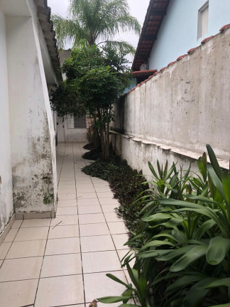 Imagem Casa com 3 Quartos à Venda, 412 m² em Rio Da Praia - Bertioga