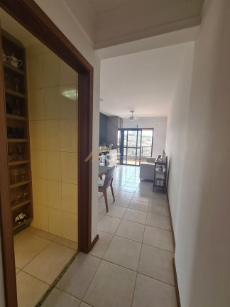 Imagem Apartamento com 3 Quartos à Venda, 106 m² em Santa Cruz Do José Jacques - Ribeirão Preto Imagem Apartamento com 3 Quartos à Venda, 106 m² em Santa Cruz Do José Jacques - Ribeirão Preto
