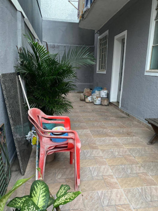 Imagem Apartamento com 2 Quartos à Venda, 83 m² em Vila Valqueire - Rio De Janeiro Imagem Apartamento com 2 Quartos à Venda, 83 m² em Vila Valqueire - Rio De Janeiro